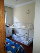 Apartamento com 3 Quartos à venda, 88m² no Jardim Riacho das Pedras, Contagem - Foto 8