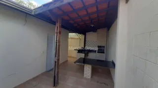 Casa de Condomínio com 3 Quartos à venda, 57m² no Aparecidinha, Sorocaba - Foto 14
