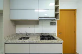 Apartamento com 2 Quartos para alugar, 57m² no Setor Bueno, Goiânia - Foto 10