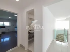 Casa com 4 Quartos à venda, 450m² no Piatã, Salvador - Foto 16