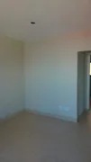 Apartamento com 3 Quartos à venda, 74m² no Umuarama, Uberlândia - Foto 4