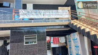 Casa com 3 Quartos à venda, 250m² no Vila Nova Cintra, Mogi das Cruzes - Foto 8