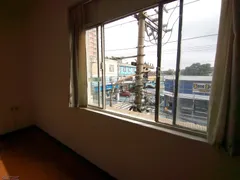 Conjunto Comercial / Sala à venda, 20m² no Santo Amaro, São Paulo - Foto 6