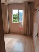 Apartamento com 3 Quartos à venda, 64m² no Jardim das Americas, Londrina - Foto 7