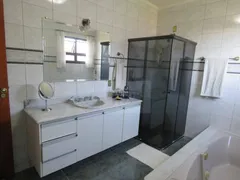 Casa de Condomínio com 4 Quartos à venda, 360m² no Condominio Marambaia, Vinhedo - Foto 39