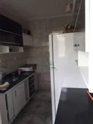 Apartamento com 2 Quartos à venda, 62m² no Jardim Aruja, Guarulhos - Foto 3