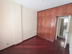 Apartamento com 3 Quartos à venda, 98m² no Vila Isabel, Rio de Janeiro - Foto 10