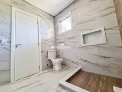 Casa com 3 Quartos à venda, 337m² no Caracol, Canela - Foto 17