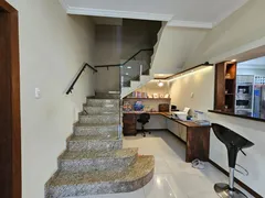 Casa com 4 Quartos à venda, 352m² no Centro, Pelotas - Foto 21