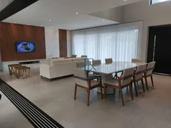 Casa de Condomínio com 3 Quartos à venda, 320m² no Jardim Sabiá, Cotia - Foto 17