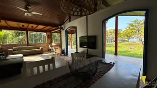 Casa com 4 Quartos à venda, 200m² no Ubatumirim, Ubatuba - Foto 29