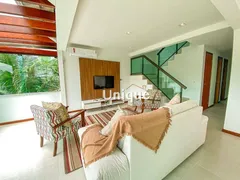 Casa com 5 Quartos à venda, 280m² no Praia Brava, Armação dos Búzios - Foto 8