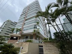 Apartamento com 2 Quartos à venda, 80m² no Riviera de São Lourenço, Bertioga - Foto 1