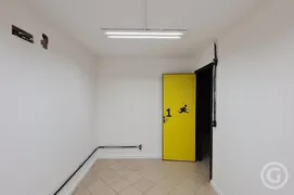 Loja / Salão / Ponto Comercial para alugar, 182m² no Centro, Florianópolis - Foto 12