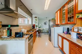 Casa com 3 Quartos à venda, 400m² no Aberta dos Morros, Porto Alegre - Foto 12
