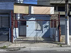Casa com 2 Quartos para alugar, 80m² no Penha De Franca, São Paulo - Foto 1