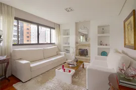 Apartamento com 3 Quartos à venda, 158m² no Vila Nova Conceição, São Paulo - Foto 21