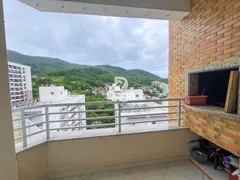 Apartamento com 3 Quartos à venda, 81m² no Itacorubi, Florianópolis - Foto 6