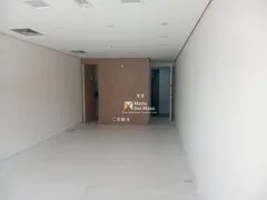 Conjunto Comercial / Sala à venda, 33m² no Moema, São Paulo - Foto 1