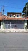 Sobrado com 4 Quartos à venda, 250m² no Residencial União, São José dos Campos - Foto 1