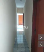 Casa com 2 Quartos à venda, 98m² no Jardim Nova São Carlos, São Carlos - Foto 7