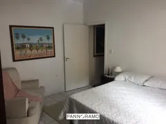 Casa com 5 Quartos à venda, 598m² no Vorstadt, Blumenau - Foto 16