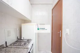 Apartamento com 1 Quarto para alugar, 33m² no Rebouças, Curitiba - Foto 15