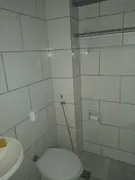 Apartamento com 1 Quarto para alugar, 50m² no Ramos, Rio de Janeiro - Foto 17