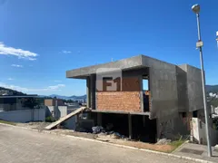 Casa de Condomínio com 4 Quartos à venda, 500m² no Trindade, Florianópolis - Foto 12