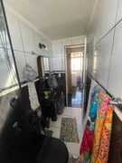 Apartamento com 2 Quartos à venda, 50m² no Conjunto Residencial Elísio Teixeira Leite, São Paulo - Foto 9