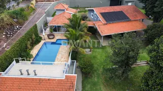 Fazenda / Sítio / Chácara com 3 Quartos à venda, 833m² no Country Club, Valinhos - Foto 119