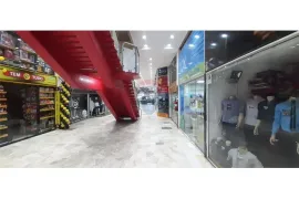 Loja / Salão / Ponto Comercial à venda, 37m² no Centro, Juiz de Fora - Foto 1