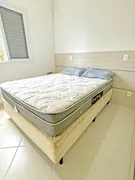 Apartamento com 2 Quartos à venda, 72m² no Praia Grande, Ubatuba - Foto 9