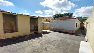 Casa com 3 Quartos à venda, 162m² no São Geraldo, Araraquara - Foto 25