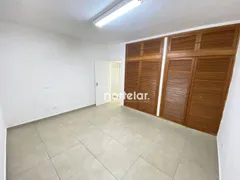 Casa Comercial com 4 Quartos para venda ou aluguel, 287m² no Vila Romana, São Paulo - Foto 20