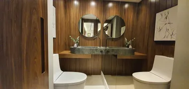 Apartamento com 3 Quartos à venda, 113m² no Jardim Dom Bosco, São Paulo - Foto 11