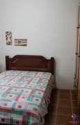 Apartamento com 2 Quartos à venda, 57m² no Cidade Balneária Peruíbe/SCIPEL, Peruíbe - Foto 8