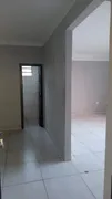 Casa com 3 Quartos para alugar, 20589m² no Vila Lemos, Campinas - Foto 26