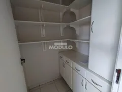 Apartamento com 4 Quartos à venda, 162m² no Saraiva, Uberlândia - Foto 24