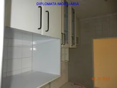 Apartamento com 2 Quartos à venda, 65m² no Botafogo, Campinas - Foto 21