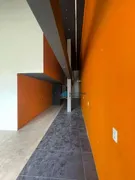 Loja / Salão / Ponto Comercial para alugar, 108m² no Maraponga, Fortaleza - Foto 3