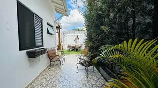 Casa de Condomínio com 3 Quartos à venda, 164m² no Parque São Luís, Taubaté - Foto 2