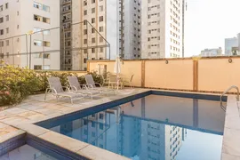 Apartamento com 4 Quartos à venda, 245m² no Funcionários, Belo Horizonte - Foto 61