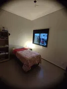 Casa de Condomínio com 4 Quartos para venda ou aluguel, 210m² no Recanto dos Eucaliptos, São José dos Campos - Foto 23