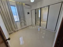 Apartamento com 2 Quartos à venda, 61m² no Vila Isabel, Rio de Janeiro - Foto 8