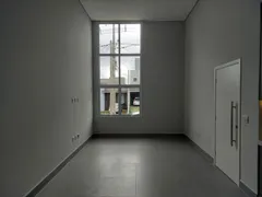 Casa de Condomínio com 3 Quartos à venda, 160m² no JARDIM BRESCIA, Indaiatuba - Foto 5