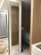 Cobertura com 3 Quartos à venda, 110m² no Jardim Nova Petropolis, São Bernardo do Campo - Foto 86