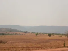 Fazenda / Sítio / Chácara à venda no Zona Rural, Rosário Oeste - Foto 47