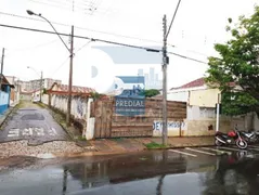 Terreno / Lote / Condomínio à venda, 480m² no Vila Prado, São Carlos - Foto 5