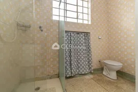 Casa com 4 Quartos à venda, 440m² no Lapa, São Paulo - Foto 25